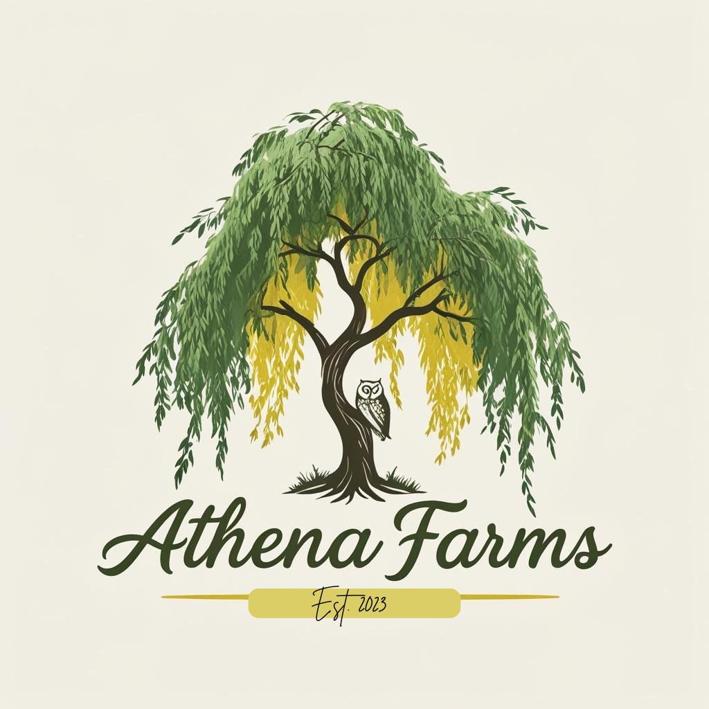 Athena Farms